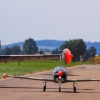 1dfh-horizon-airmeet-13-169