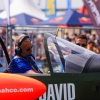 1dfh-horizon-airmeet-13-170