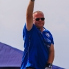 1dfh-horizon-airmeet-13-171