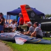 1dfh-horizon-airmeet-13-172