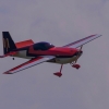 1dfh-horizon-airmeet-13-173