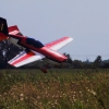 1dfh-horizon-airmeet-13-174