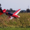 1dfh-horizon-airmeet-13-175