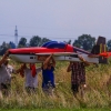 1dfh-horizon-airmeet-13-176