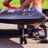 1dfh-horizon-airmeet-13-178