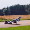 1dfh-horizon-airmeet-13-179