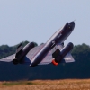 1dfh-horizon-airmeet-13-180