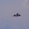 1dfh-horizon-airmeet-13-181