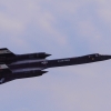 1dfh-horizon-airmeet-13-182