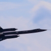 1dfh-horizon-airmeet-13-183