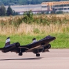 1dfh-horizon-airmeet-13-184