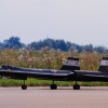 1dfh-horizon-airmeet-13-185