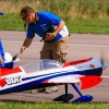 1dfh-horizon-airmeet-13-186