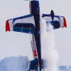 1dfh-horizon-airmeet-13-187
