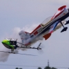 1dfh-horizon-airmeet-13-188