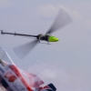 1dfh-horizon-airmeet-13-189