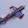 1dfh-horizon-airmeet-13-190