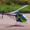 1dfh-horizon-airmeet-13-191