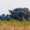1dfh-horizon-airmeet-13-192