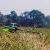 1dfh-horizon-airmeet-13-193