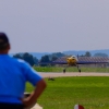 1dfh-horizon-airmeet-13-194