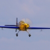 1dfh-horizon-airmeet-13-195
