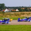 1dfh-horizon-airmeet-13-196