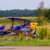 1dfh-horizon-airmeet-13-197