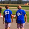 1dfh-horizon-airmeet-13-198