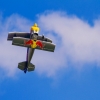 1dfh-horizon-airmeet-13-199