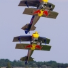 1dfh-horizon-airmeet-13-200