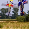 1dfh-horizon-airmeet-13-201