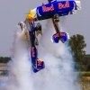 1dfh-horizon-airmeet-13-203