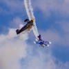 1dfh-horizon-airmeet-13-204