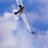 1dfh-horizon-airmeet-13-205