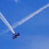1dfh-horizon-airmeet-13-206