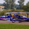 1dfh-horizon-airmeet-13-207
