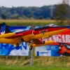 1dfh-horizon-airmeet-13-208