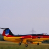 1dfh-horizon-airmeet-13-209