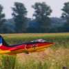 1dfh-horizon-airmeet-13-210