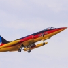 1dfh-horizon-airmeet-13-212