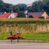 1dfh-horizon-airmeet-13-213