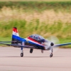 1dfh-horizon-airmeet-13-214