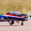 1dfh-horizon-airmeet-13-215