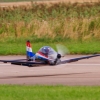 1dfh-horizon-airmeet-13-216