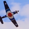1dfh-horizon-airmeet-13-217