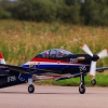 1dfh-horizon-airmeet-13-218