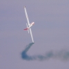 1dfh-horizon-airmeet-13-219