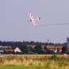 1dfh-horizon-airmeet-13-220