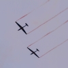 1dfh-horizon-airmeet-13-221